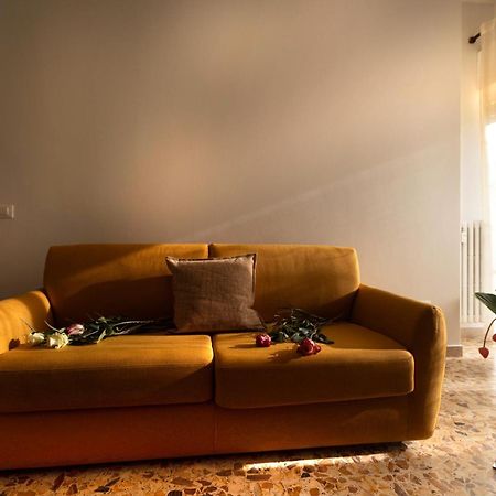 Florence Oasis Ngoại thất bức ảnh