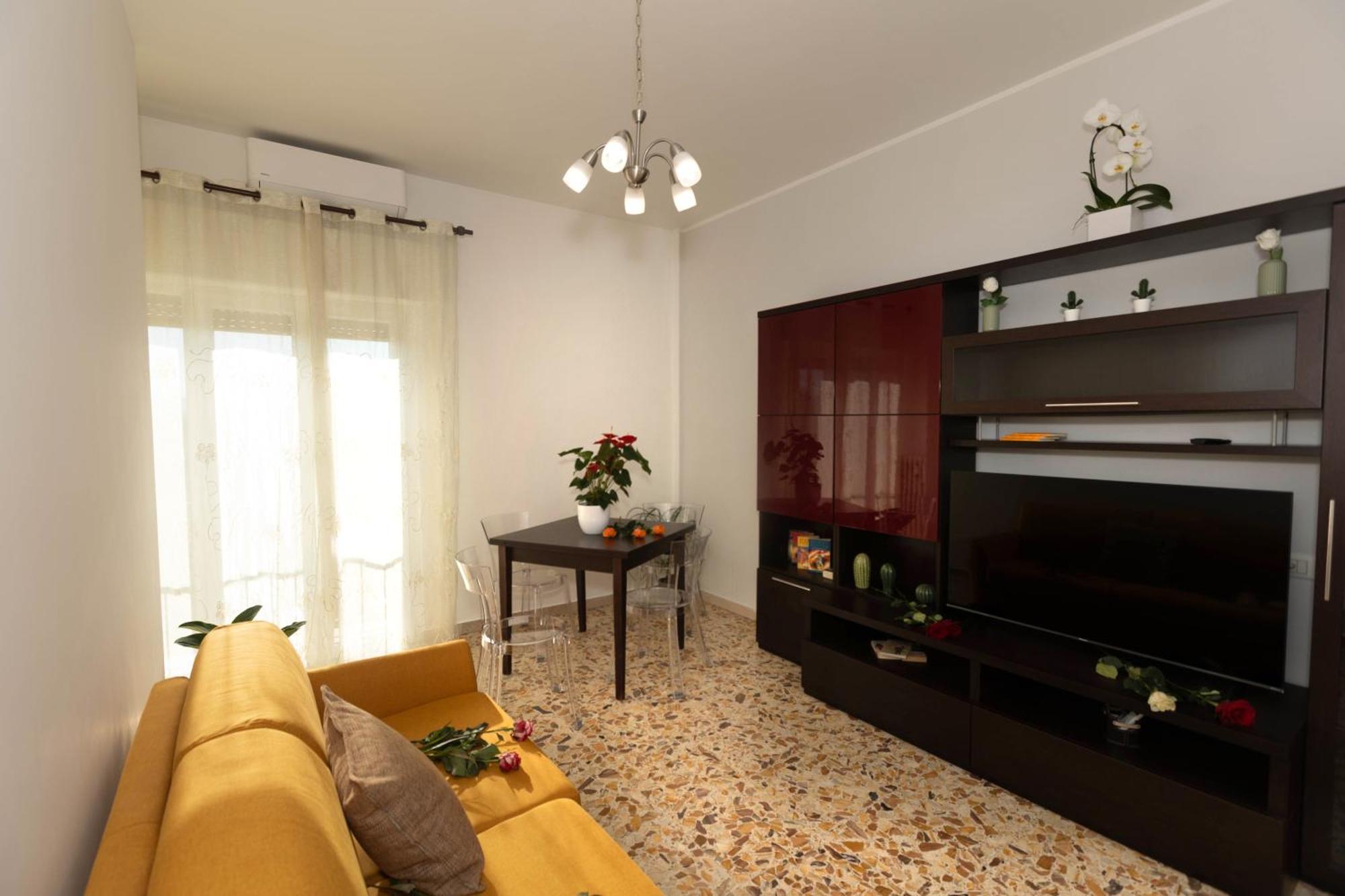 Florence Oasis Ngoại thất bức ảnh